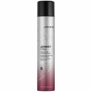 Joico Ochranný lak na vlasy JoiMist Firm (Protective Finishing Spray) 300 ml obraz