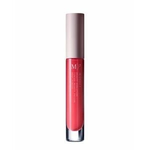 (M)ANASI 7 Pečující multifunkční olej na rty, tváře a oči (Tinted Beauty Potion) 6 ml Azalea obraz