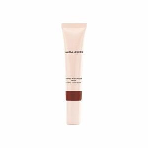 Laura Mercier Hydratační tvářenka (Tinted Moisturizer Blush) 15 ml French Riviera obraz