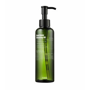 PURITO Odličovací olej From Green (Cleansing Oil) 200 ml obraz