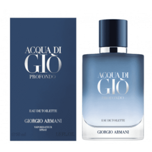 Armani Acqua Di Gio - EDT obraz