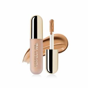 Dermacol Zdokonalující a rozjasňující korektor Perfect Me (Concealer) 7 ml 3 obraz