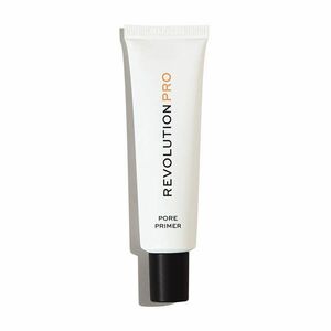 Revolution PRO Podkladová báze pod makeup PRO (Pore Primer) 25 ml obraz