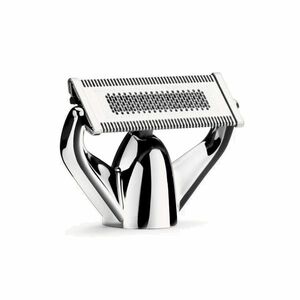 BaByliss Náhradní břit Silver X-Blade OT996 obraz