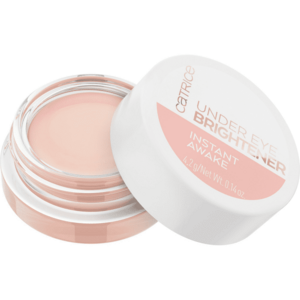 Catrice Rozjasňovač pod oči Instant Awake (Under Eye Brightener) 4, 2 g obraz