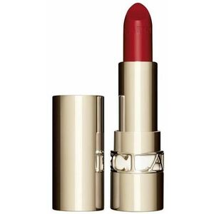 Clarins Rtěnka (Joli Rouge) 3, 5 g 743 Cherry Red obraz