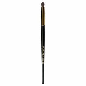 Dolce & Gabbana Štětec na oční stíny Definer (Eye Brush) obraz
