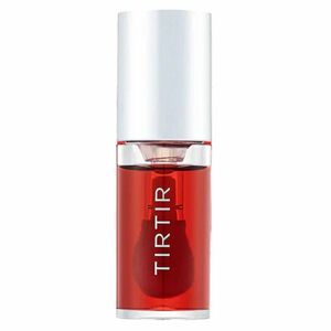 TIRTIR Olej na rty My Glow (Lip Oil) 5, 7 ml Rosy obraz