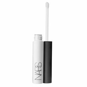 NARS Báze pod oční stíny (Smudge Proof Eyeshadow Base) 8 g obraz