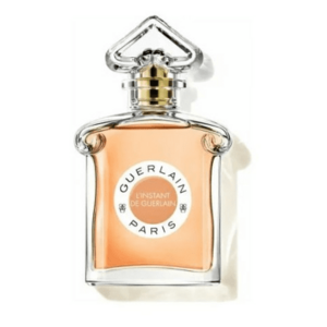 Guerlain L´Instant - EDP 75 ml obraz