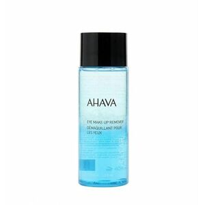 AHAVA Odličovač očí (Eye Make-up Remover) 125 ml obraz