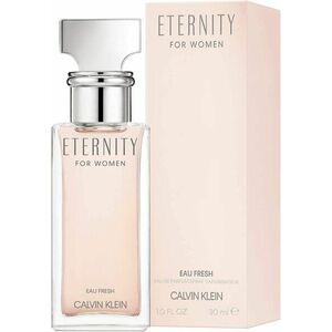 Calvin Klein Eternity Eau Fresh - EDP 100 ml obraz