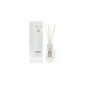 Millefiori Milano Aroma difuzér Zona Fior di Muschio 250 ml obraz