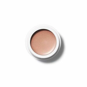 (M)ANASI 7 Multifunkční krémový bronzer a rozjasňovač Beauty Evolution (BronzeLighter) 13 g Roseate obraz