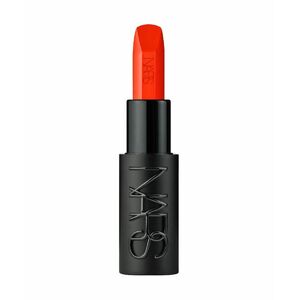 NARS Dlouhotrvající rtěnka (Explicit Lipstick) 3, 8 g 852 Mischievous obraz