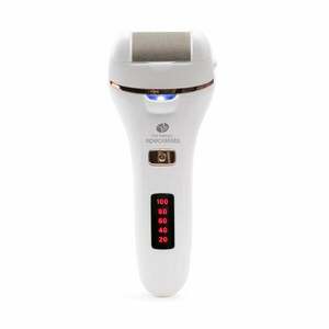 Rio-Beauty Odstraňovač mozolů (Go Smooth 60 Second Pedi) obraz