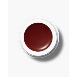 (M)ANASI 7 Přírodní multilíčidlo Beauty Evolution All Over Colour (Multi-Use Organic Cream Colour) 5 g Pacaya obraz