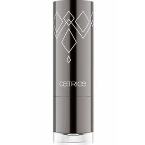 Catrice Balzám na rty Dark Ruby Glow (Lip Balm) 3, 5 g 010 Fiery Temptation obraz