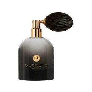 SOTHYS Paris Parfémovaná voda Secrets (Eau De Parfum) 50 ml obraz