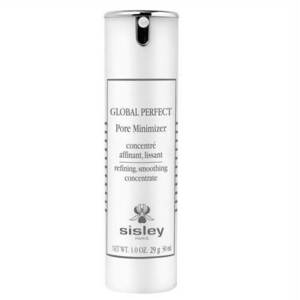 Sisley Minimalizátor vrásek a pórů (Global Perfect Pore Minimizer) 30 ml obraz