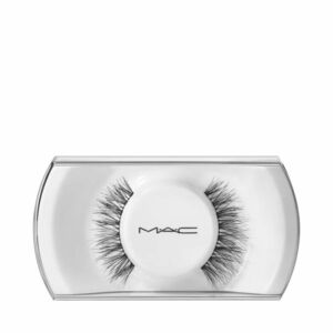 MAC Cosmetics Umělé řasy #80 Romantic (Lash) obraz