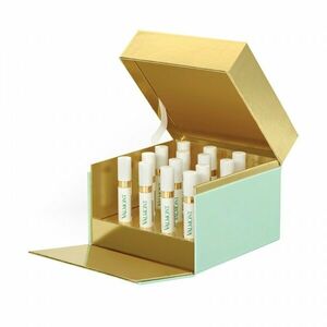 Valmont Intenzivní omlazující pleťová kúra Intensive Care Time Master (Intensive Program) 14 x 3 ml obraz