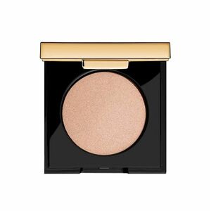 Yves Saint Laurent Oční stíny Satin Crush 1, 8 g 2 Excessive Brown obraz