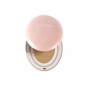 TIRTIR Make-up v houbičce Mask Fit (All Cover Cushion) 18 g 29N Natural Beige obraz