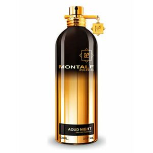 Montale Aoud Night - EDP 100 ml obraz