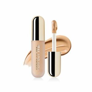 Dermacol Zdokonalující a rozjasňující korektor Perfect Me (Concealer) 7 ml 2 obraz