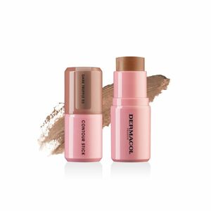 Dermacol Konturovací tyčinka (Contour Stick) 7 g 03 Dark Truffle obraz
