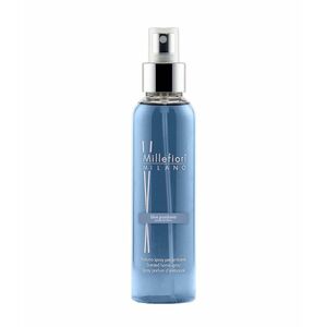 Millefiori Milano Bytový sprej Blue Posidonia 150 ml obraz