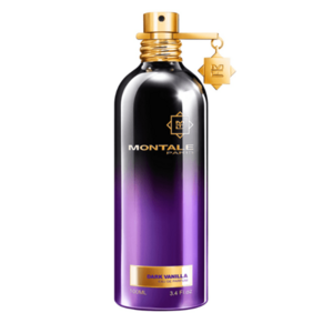 Montale Dark Vanilla - EDP 100 ml obraz