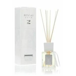 Millefiori Milano Aroma difuzér Zona Moonflower 100 ml obraz