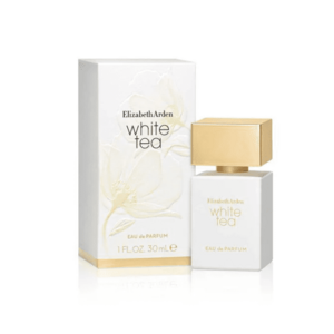 Elizabeth Arden White Tea - EDP 30 ml obraz