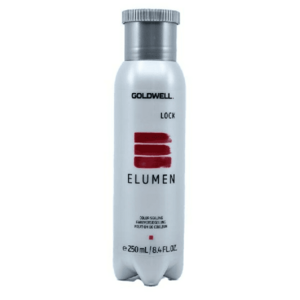 Goldwell Ustalovač barvy na vlasy Elumen (Color Sealing) 250 ml obraz