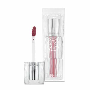 TIRTIR Lesk na rty (Waterism Glow Tint) 4 g 12 Rich Rush obraz