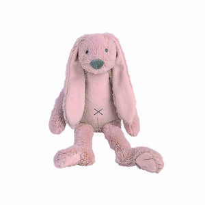 Happy Horse - Králíček Richie old pink Velikost: 38 cm obraz