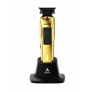 ANDIS 562119 PHENOM TRIMMER FRS-T 562119 obraz