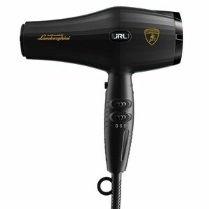 JRL Forte Pro 2020L Lamborghini Black obraz
