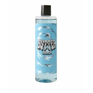 Pan Drwal Butter sprchový gel 400 ml obraz