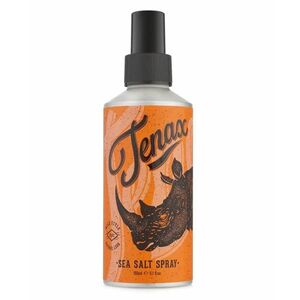 Tenax Sea Salt texturizační sprej s mořskou solí 150 ml obraz