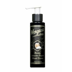 Morgans pánský silný krém na ruce s medem 120 ml obraz