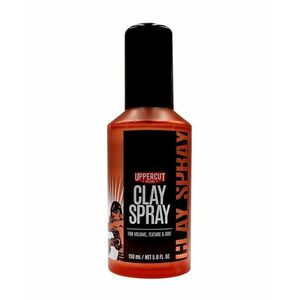 Uppercut Clay Spray 150 ml obraz