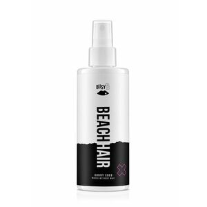 Busy B Sunny Coco Sea Salt sprej 200 ml obraz