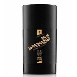 Angry Beards deostick Jack Saloon 50 ml obraz