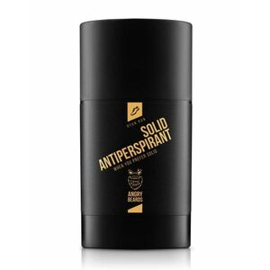Angry Beards deostick Ryan Run 50 ml obraz