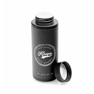 Kaapo Hair powder Pudr na vlasy 10 g obraz