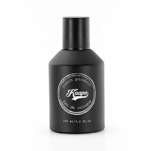 Kaapo EdC kolínská voda pánská 100 ml obraz