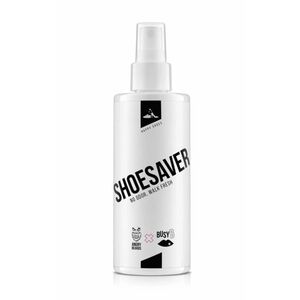 ANGRY BEARDS Sprej do bot Datesaver 200 ml obraz